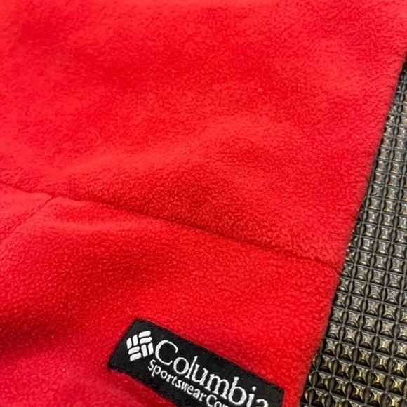 Columbia Toddler Beanie - Picture 4 of 12